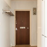 Квартира в Финляндии, 54 кв.м.