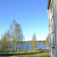 Квартира в Финляндии, Варкаус, 30 кв.м.