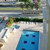 Квартира на Кипре, Лимасол, 238 кв.м.