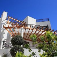 Flat in Republic of Cyprus, Lemesou, 136 sq.m.