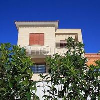 Flat in Republic of Cyprus, Lemesou, 136 sq.m.