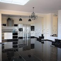 Flat in Republic of Cyprus, Lemesou, 136 sq.m.