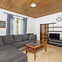 Дом в Финляндии, Иматра, 76 кв.м.