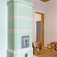 Дом в Финляндии, Иматра, 76 кв.м.