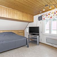 Дом в Финляндии, Иматра, 76 кв.м.