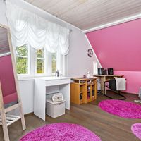 Дом в Финляндии, Иматра, 76 кв.м.