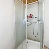 Дом в Финляндии, Иматра, 76 кв.м.