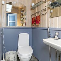 Дом в Финляндии, Иматра, 76 кв.м.