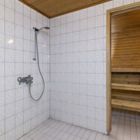 Дом в Финляндии, Иматра, 76 кв.м.