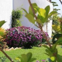 Flat in Republic of Cyprus, Lemesou, 136 sq.m.