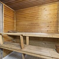 Дом в Финляндии, Иматра, 76 кв.м.