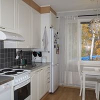 Дом в Финляндии, Иматра, 64 кв.м.