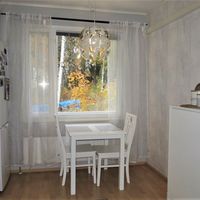 Дом в Финляндии, Иматра, 64 кв.м.