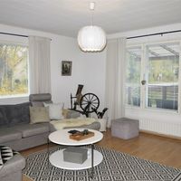 Дом в Финляндии, Иматра, 64 кв.м.