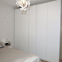 Дом в Финляндии, Иматра, 64 кв.м.