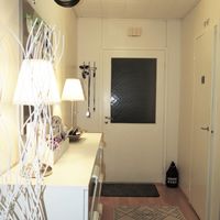 Дом в Финляндии, Иматра, 64 кв.м.