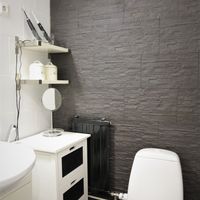 Дом в Финляндии, Иматра, 64 кв.м.