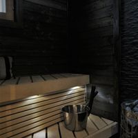 Дом в Финляндии, Иматра, 64 кв.м.