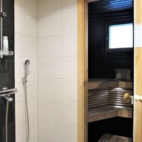 Дом в Финляндии, Иматра, 64 кв.м.