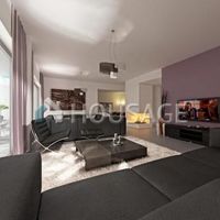 Flat in Republic of Cyprus, Lemesou, 200 sq.m.