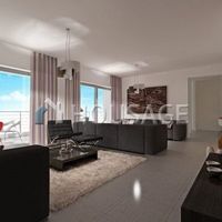 Flat in Republic of Cyprus, Lemesou, 200 sq.m.