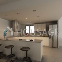 Flat in Republic of Cyprus, Lemesou, 200 sq.m.