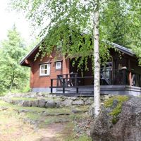 Other in Finland, Ylaemaa, 52 sq.m.