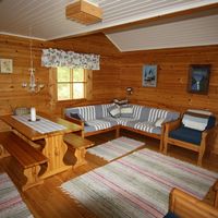 Other in Finland, Ylaemaa, 52 sq.m.