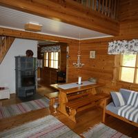 Other in Finland, Ylaemaa, 52 sq.m.