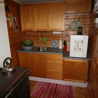 Other in Finland, Ylaemaa, 52 sq.m.