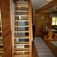 Other in Finland, Ylaemaa, 52 sq.m.