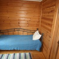 Other in Finland, Ylaemaa, 52 sq.m.