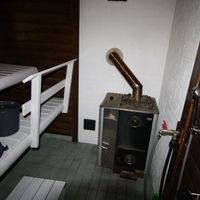 Other in Finland, Ylaemaa, 52 sq.m.