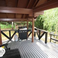 Other in Finland, Ylaemaa, 52 sq.m.