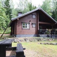 Other in Finland, Ylaemaa, 52 sq.m.