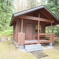 Other in Finland, Ylaemaa, 52 sq.m.