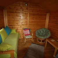 Other in Finland, Ylaemaa, 52 sq.m.