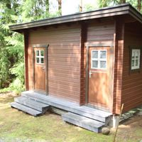 Other in Finland, Ylaemaa, 52 sq.m.