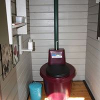 Other in Finland, Ylaemaa, 52 sq.m.