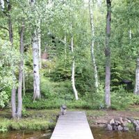 Other in Finland, Ylaemaa, 52 sq.m.