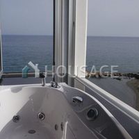 Квартира на Кипре, Лимасол, 140 кв.м.