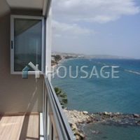 Квартира на Кипре, Лимасол, 140 кв.м.