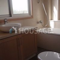 Квартира на Кипре, Лимасол, 140 кв.м.