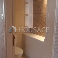 Квартира на Кипре, Лимасол, 140 кв.м.