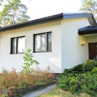 Дом в Финляндии, Иматра, 129 кв.м.