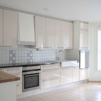 Дом в Финляндии, Иматра, 129 кв.м.