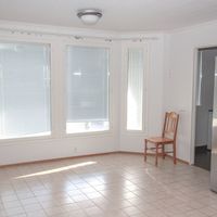 Дом в Финляндии, Иматра, 129 кв.м.