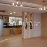 Квартира на Кипре, Лимасол, 140 кв.м.