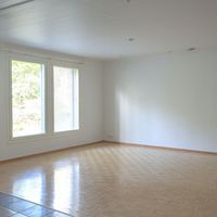 Дом в Финляндии, Иматра, 129 кв.м.