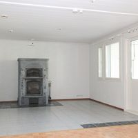 Дом в Финляндии, Иматра, 129 кв.м.